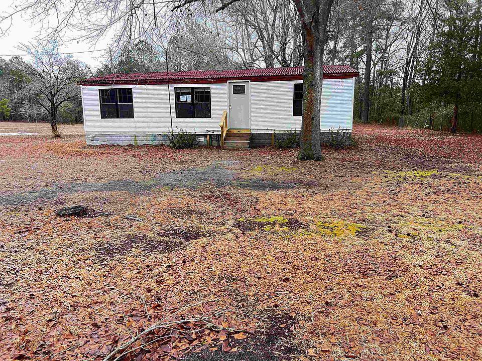 1st image of 307 Bowling Green Rd