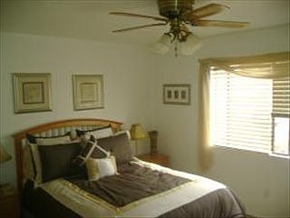 3rd image of 14643 N Kings Way