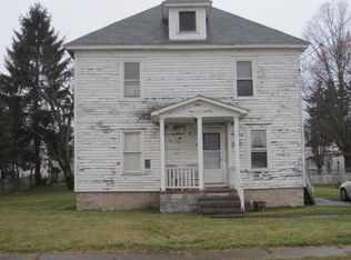 17 Prentice St, Norwich, NY