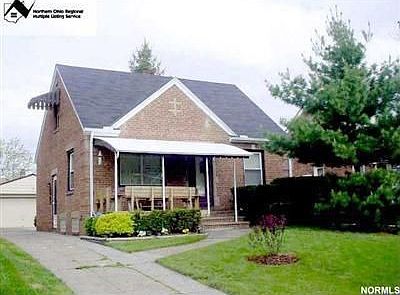 1st image of 4106 Parkside Dr