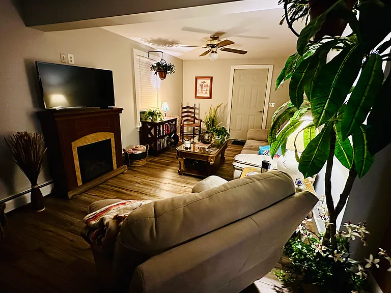722 Bantam Rd #C — Photo 14
