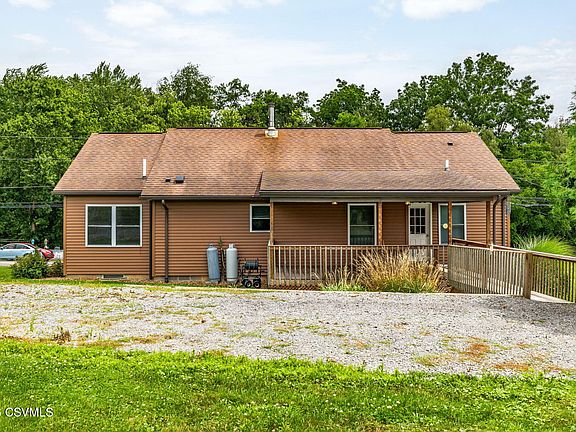 2nd image of 4936 Muncy Exchange Rd