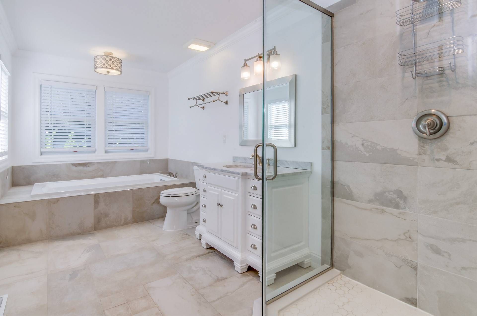 19 Barns Ln in East Hampton Out East