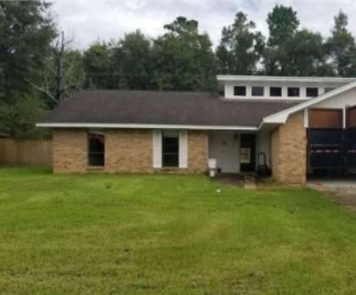 1st image of 71 Heritage Dr