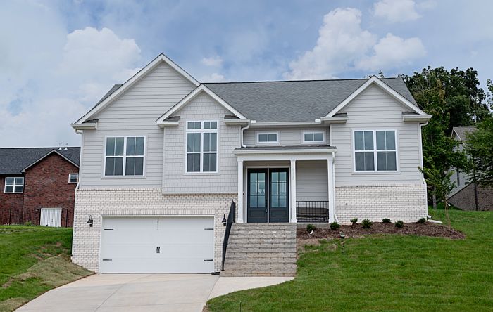 1st image of 8115 Chapel Hill Ln