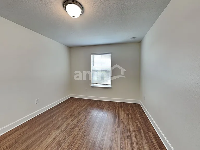 16516 Cheyanne Ct — Photo 11