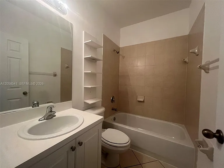 9323 SW 227th St #3-5 — Photo 27