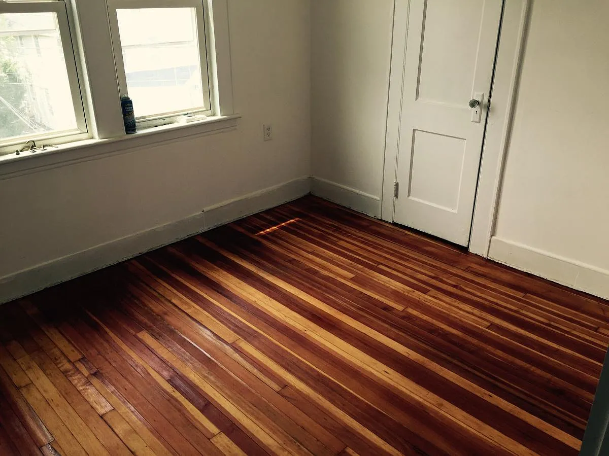 2 bed, 1200 sqft, $1,700 — Photo 4