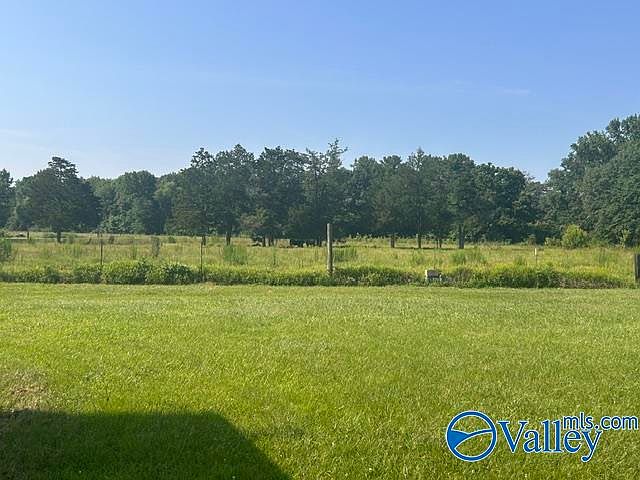 1st image of 5.21 Sims Rd