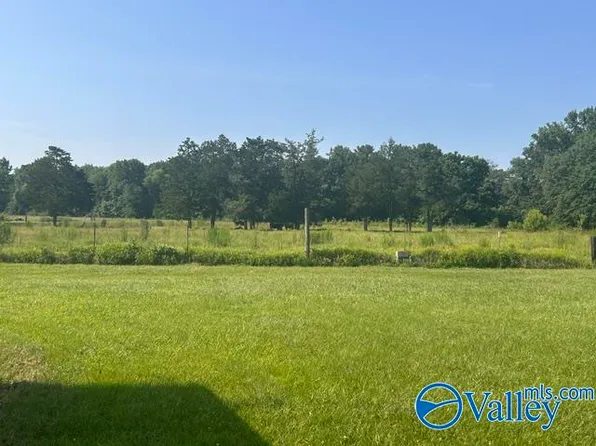 5.21 Sims Rd, Decatur, AL 35603