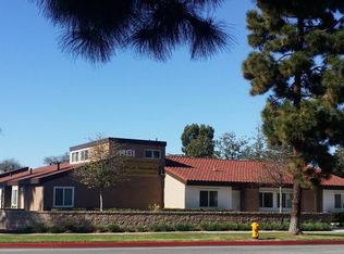 19132 Delaware St, Huntington Beach, CA 92648