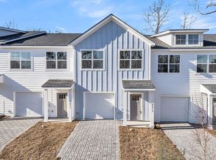 4013 Gravely Ave, North Charleston, SC 29405