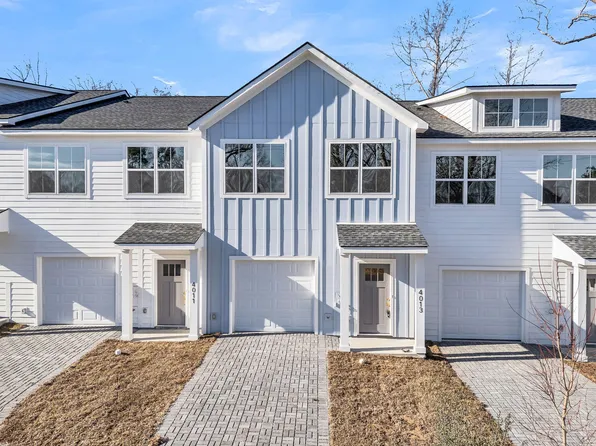 4013 Gravely Ave, North Charleston, SC 29405