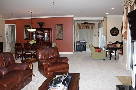 5th image of 240 Brooks St #401D