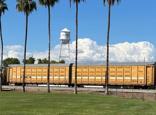 129 W Bruce Ave, Gilbert, AZ 85233