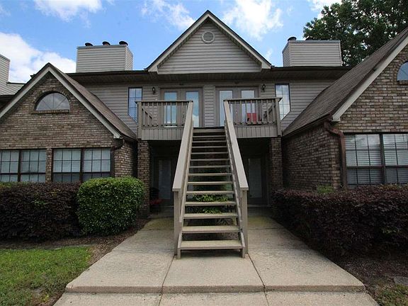 2nd image of 7150 Plantation Pl #426