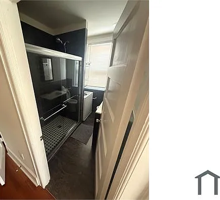 1240 Harrison St — Photo 10