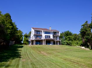 36 Gardiners Bay Dr, Shelter Island, NY 11964