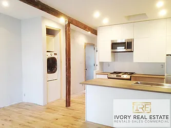 Rented by Ivory Real Estate Group, LLC
