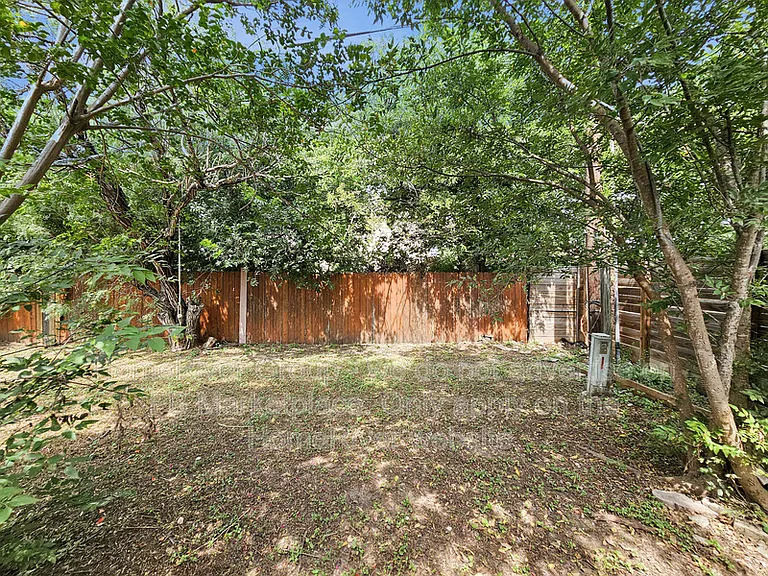 3427 Lake Tahoe — Photo 18