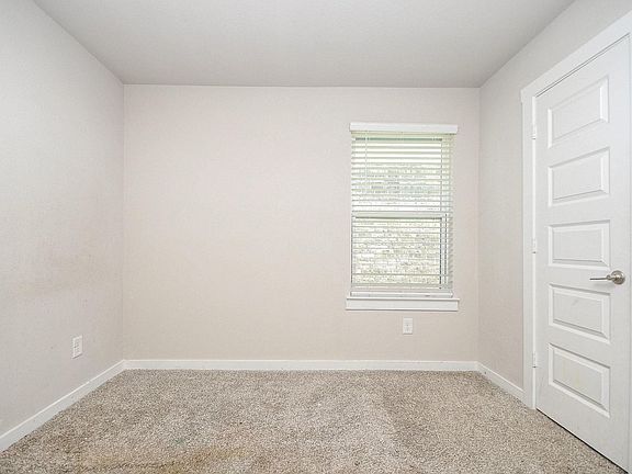 4th image of 7422 Ramsgate Cliff Ln