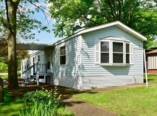 14156 N County Road 24, Wabasha, MN 55981