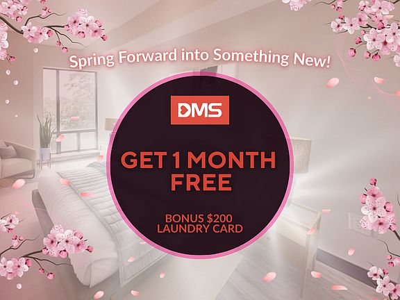 2nd image of 2346 Weston Rd #1338108