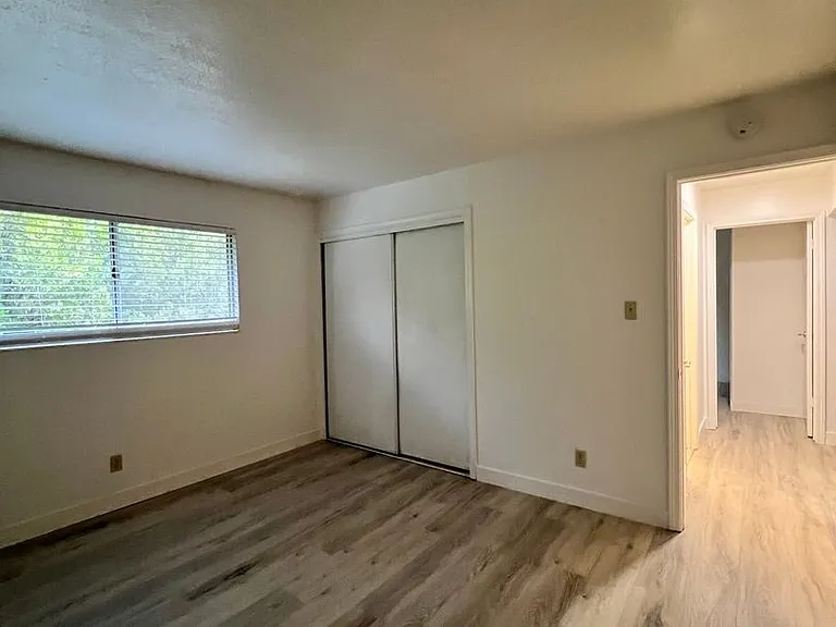 1337 Monte Vista Ave — Photo 7