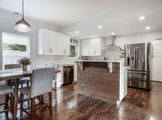 405 Art Lott Ln, Creswell, OR 97426