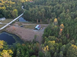 Echo Valley Rd Lot 2, Clay City, KY 40312