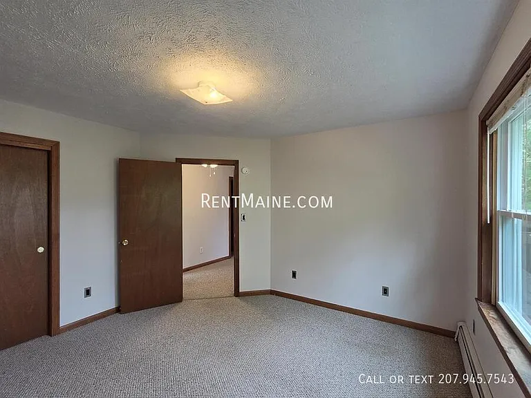 4 Hartley St #7 — Photo 14