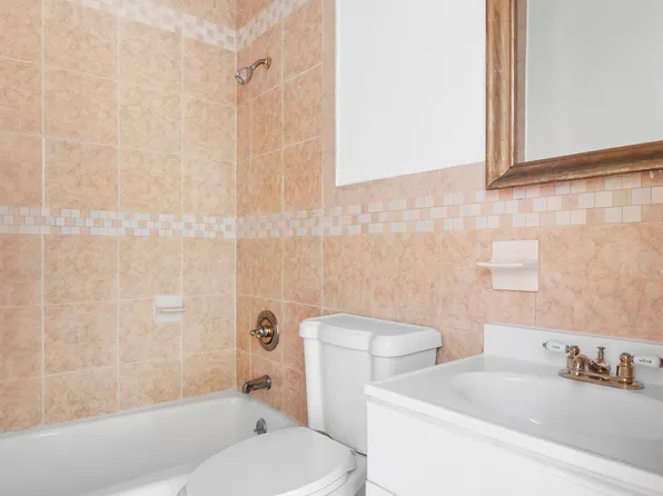 291 Martense Street image 8 of 8