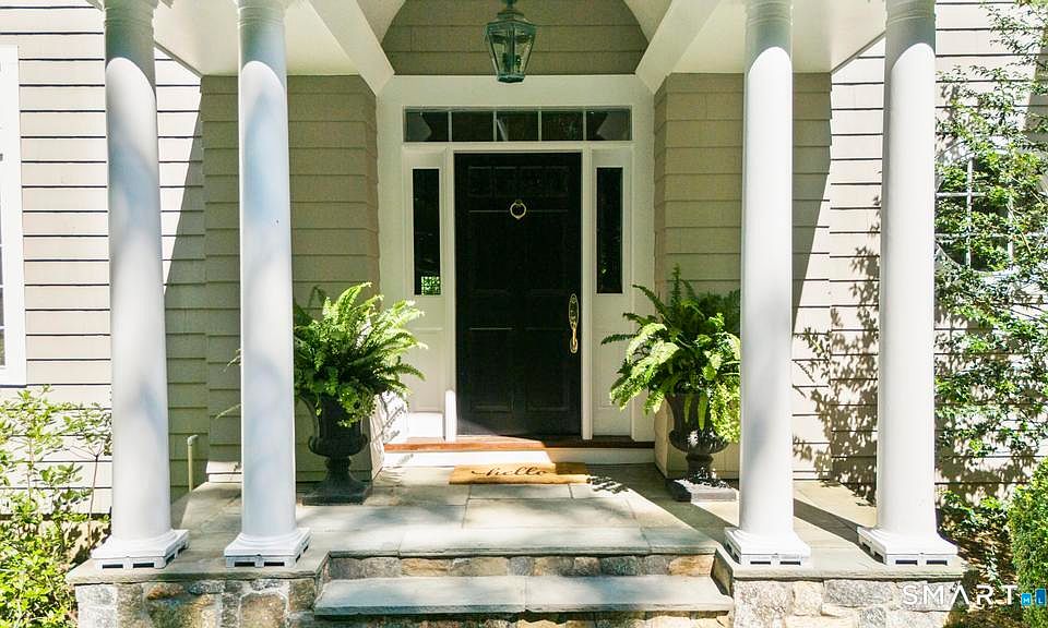 1st image of 324 Nod Hill Road