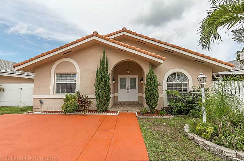 1st image of 18335 Sw 136 Ct