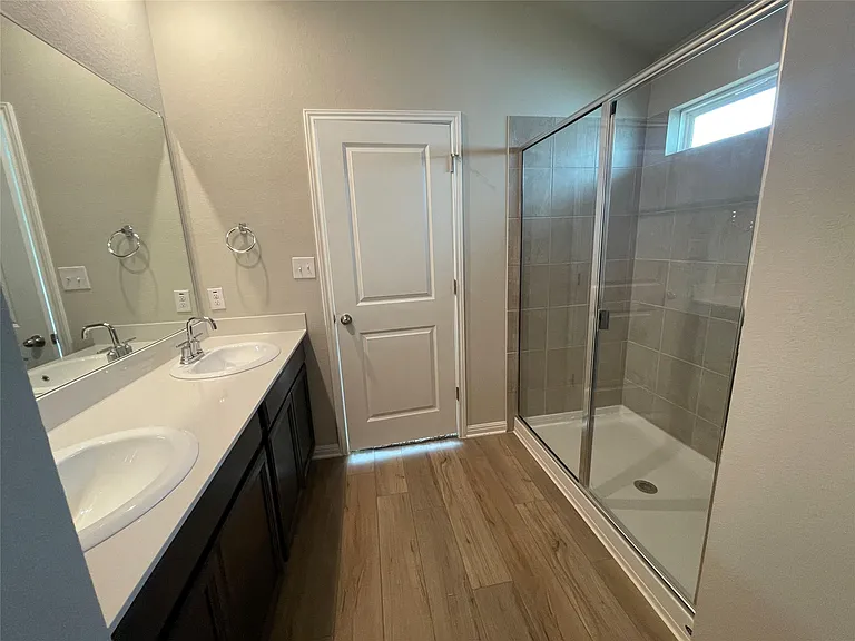 404 Grasslands Trl — Photo 20