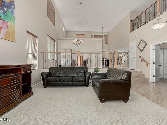 3rd image of 15759 W DESERT MIRAGE Drive