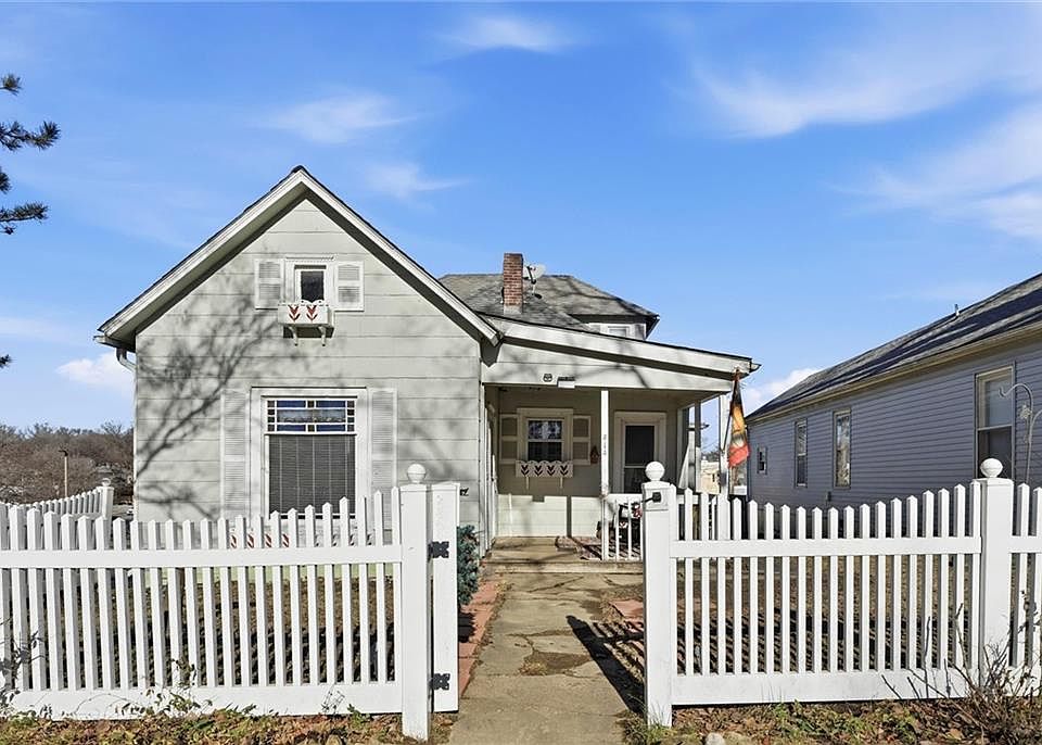 1st image of 414 Pine St