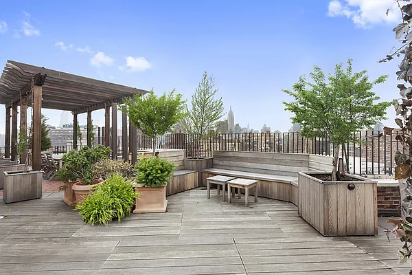 Rented by Corcoran | media 11