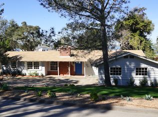 1848 Zapo St, Del Mar, CA 92014