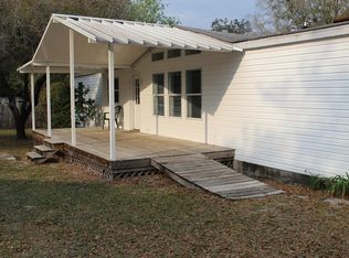 32344 Thoroughbred Trl, Sorrento, FL 32776