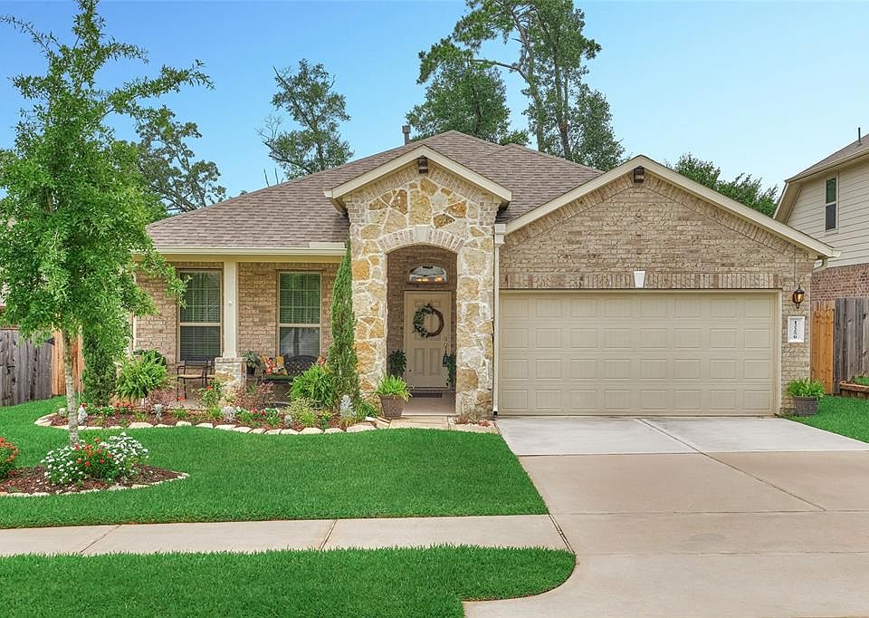 1st image of 12250 Antilles Ln