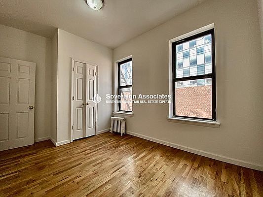 4th image of 1270 1st Ave #5DL
