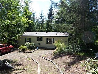 3rd image of 2442 W Star Lake Dr