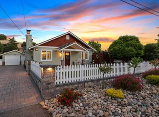 670 Spring Ave, Morgan Hill, CA 95037