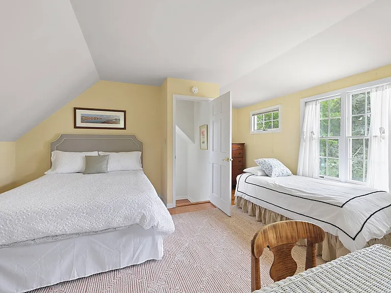 35 Toylsome Ln — Photo 25