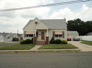 46 Wilson Ave, South River, NJ 08882