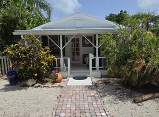 131 Ocean View Dr #1, Tavernier, FL 33070