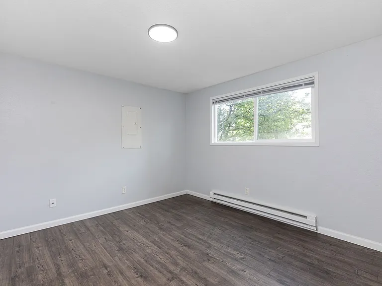 6118 Kenwood Dr — Photo 21
