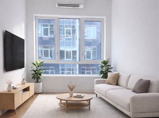 71 S 4th St #3F, Brooklyn, NY 11249