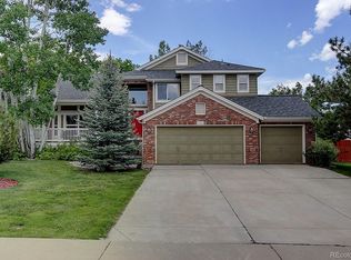 5303 Deer Creek Ct, Boulder, CO 80301